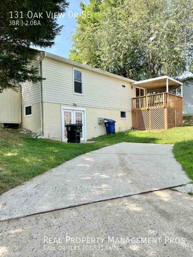 131 Oak View Dr Se - Photo 5 of 32