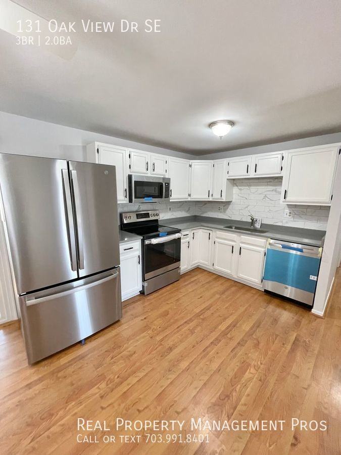 131 Oak View Dr Se - Photo 6 of 32