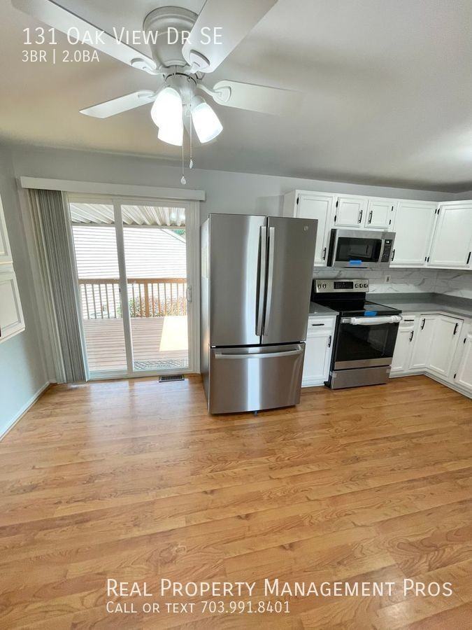 131 Oak View Dr Se - Photo 7 of 32