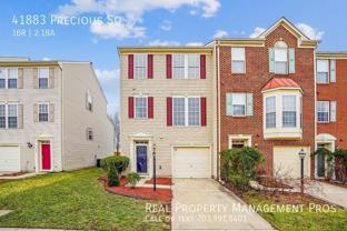 41883 Precious Sq - Photo 1 of 1