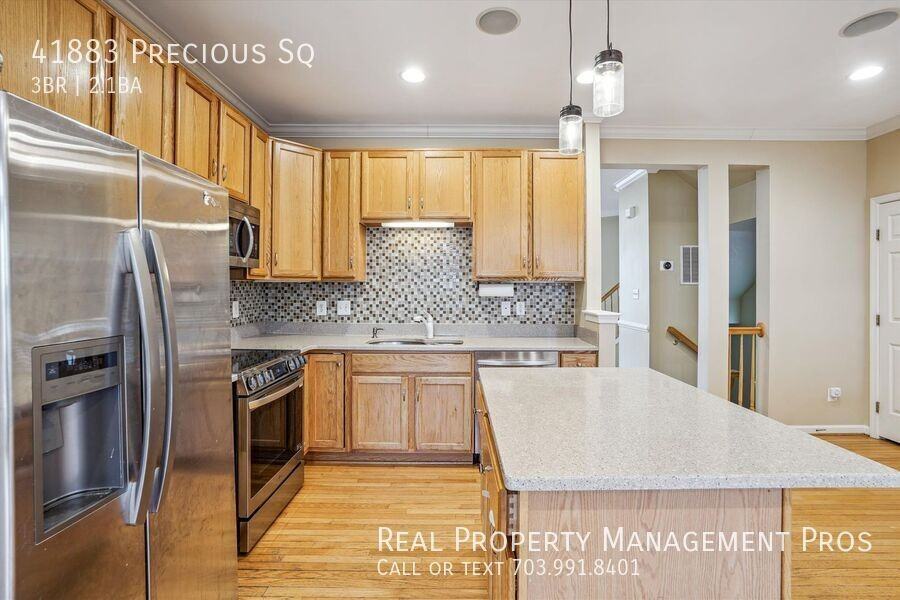 41883 Precious Sq - Photo 4 of 50