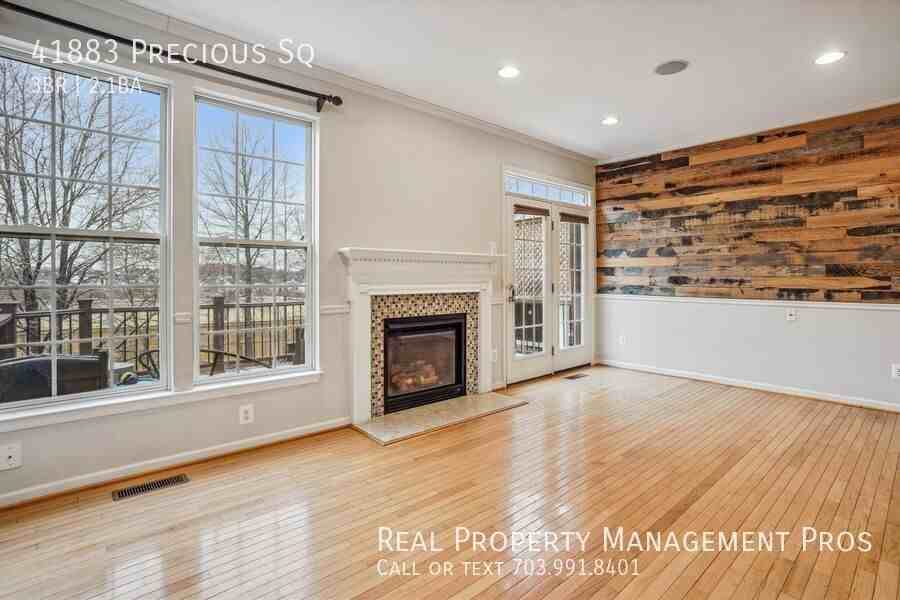 41883 Precious Sq - Photo 5 of 50