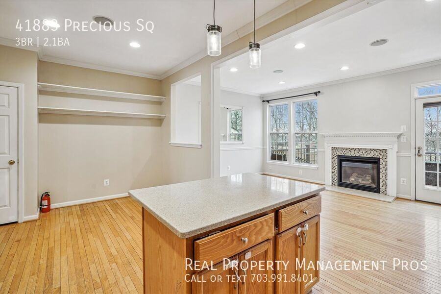 41883 Precious Sq - Photo 6 of 50