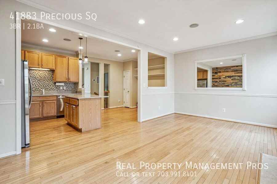 41883 Precious Sq - Photo 7 of 50