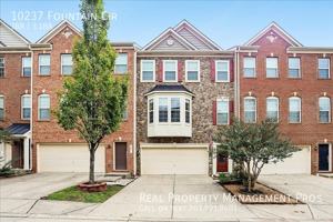 featured image of 10237 Fountain Cir
