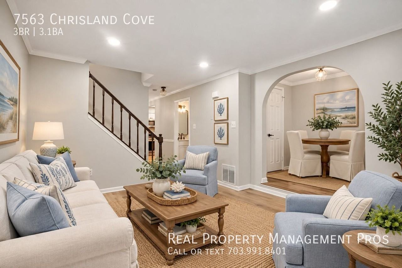 7563 Chrisland Cv - Photo 3 of 44