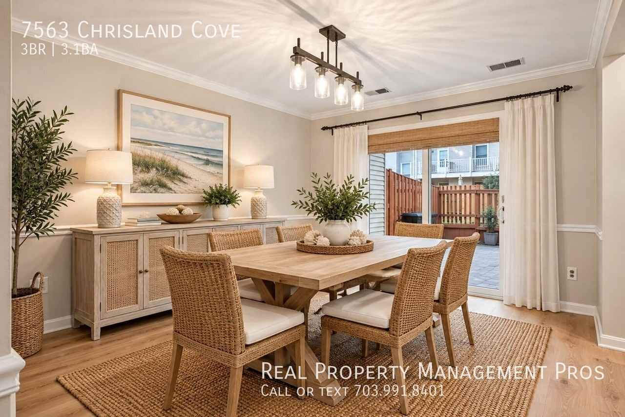 7563 Chrisland Cv - Photo 4 of 44