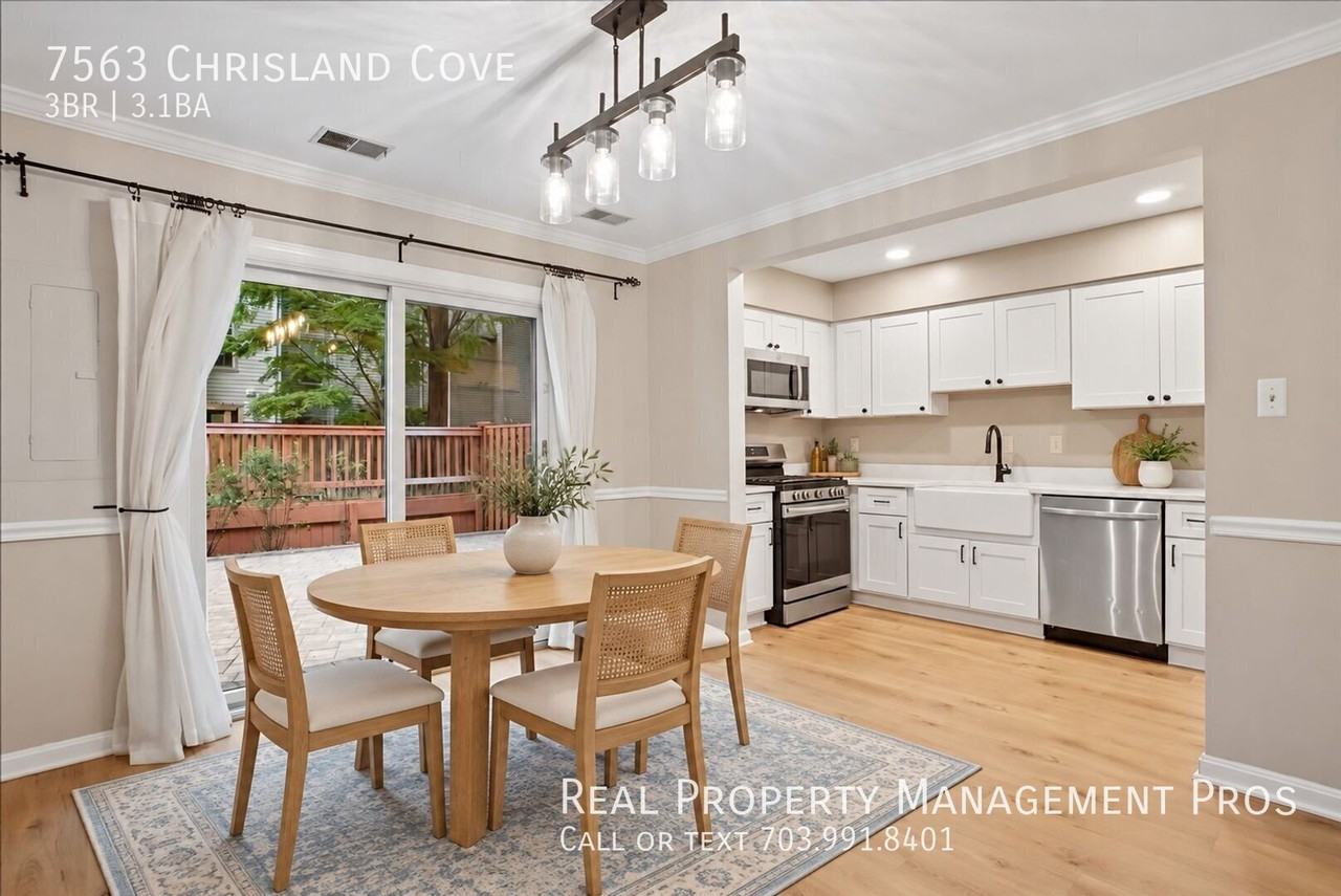 7563 Chrisland Cv - Photo 5 of 44