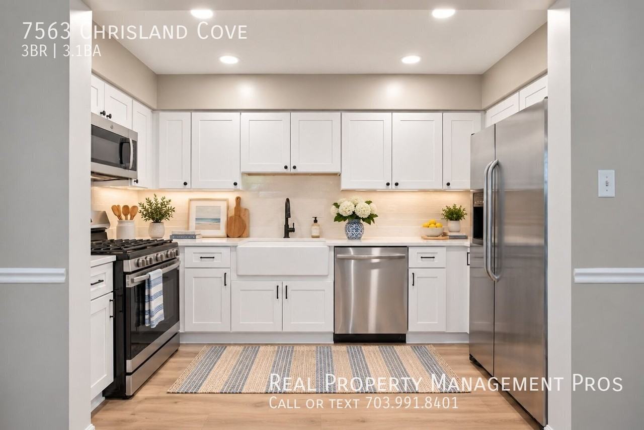 7563 Chrisland Cv - Photo 7 of 44