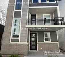 featured image of 617 E 460 S