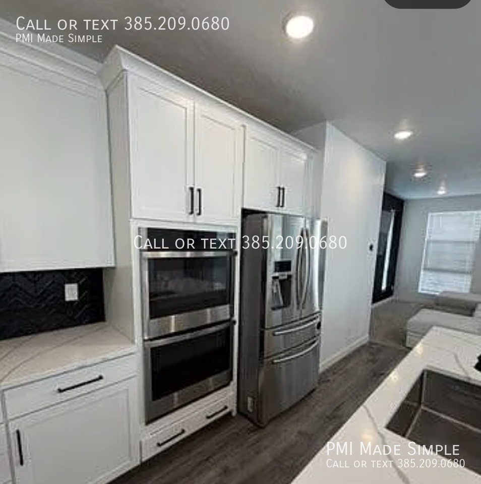 617 E 460 S - Photo 2 of 6