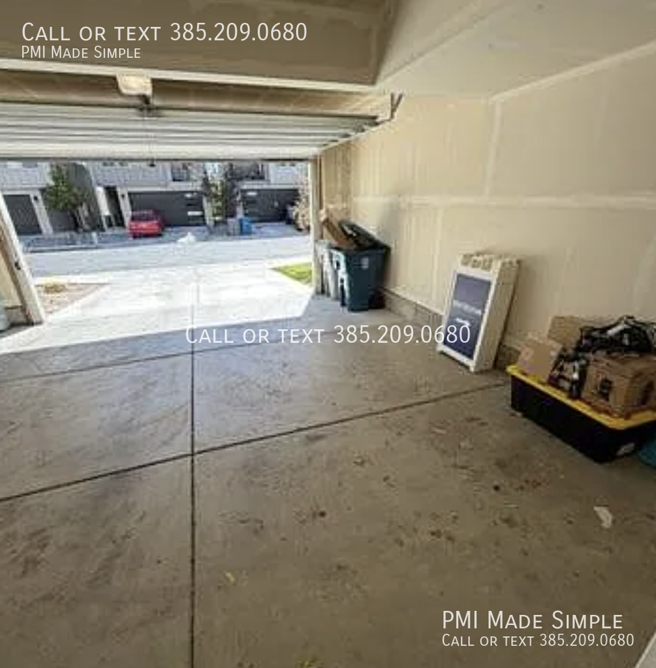 617 E 460 S - Photo 5 of 6