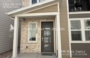 featured image of 623 E 460 S