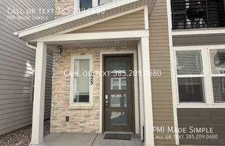 623 E 460 S - Photo 1 of 1