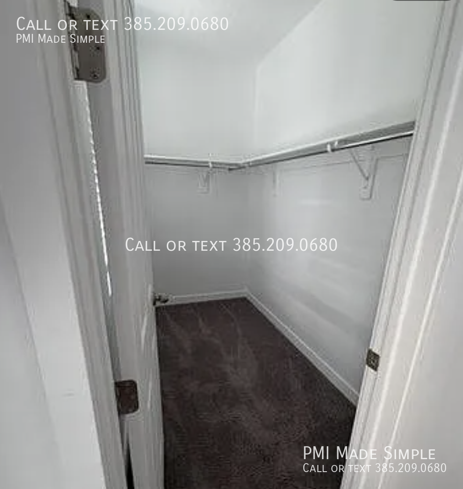 623 E 460 S - Photo 6 of 7