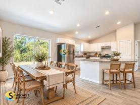 15357 Sw 65th Terrace Rd - Photo 1 of 1