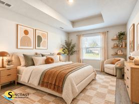 7850 Sw 128th Pl - Photo 1 of 1