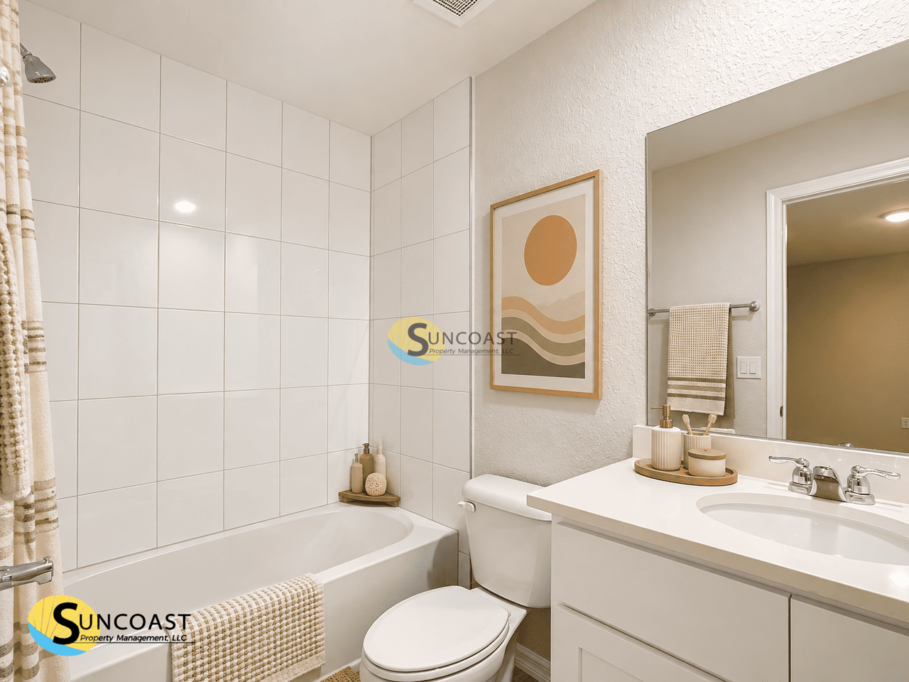 7850 Sw 128th Pl - Photo 2 of 18