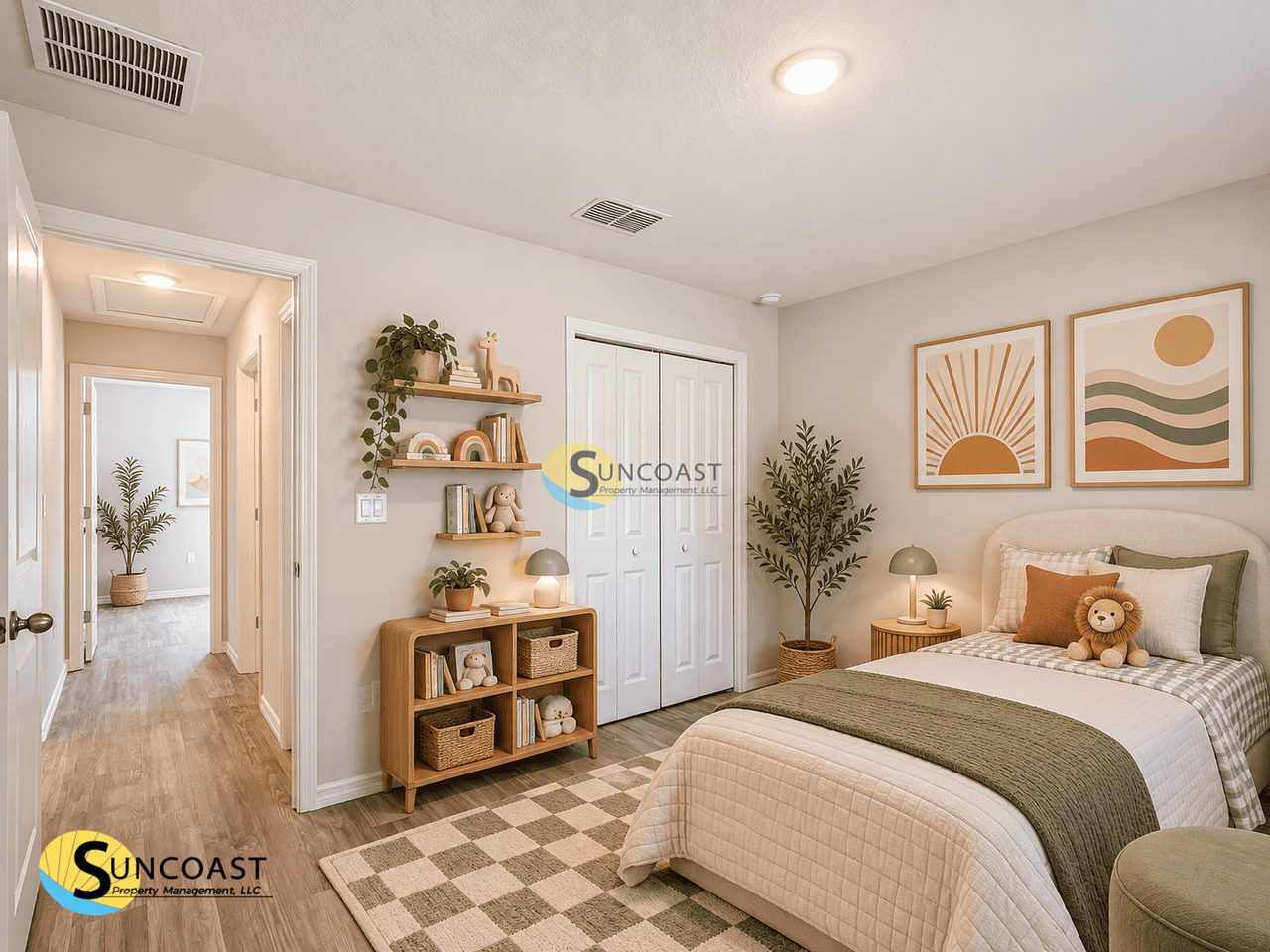 7850 Sw 128th Pl - Photo 3 of 18