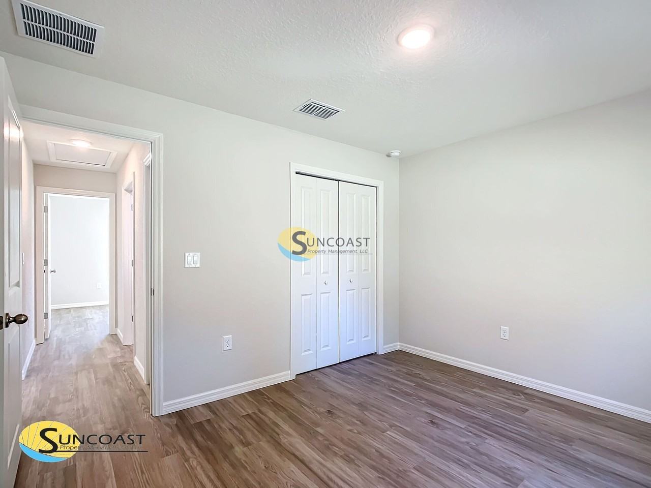 7850 Sw 128th Pl - Photo 4 of 18