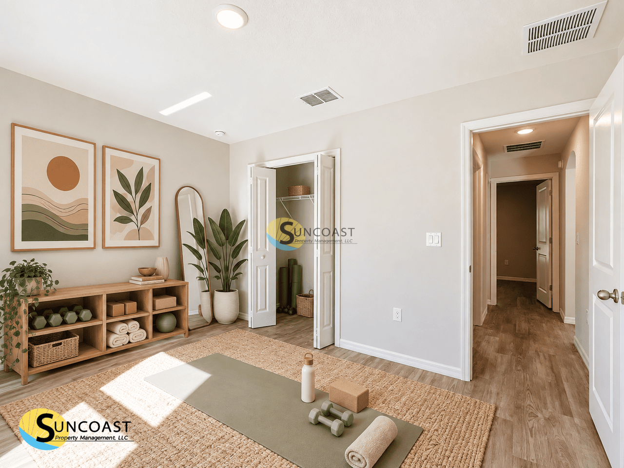 7850 Sw 128th Pl - Photo 5 of 18