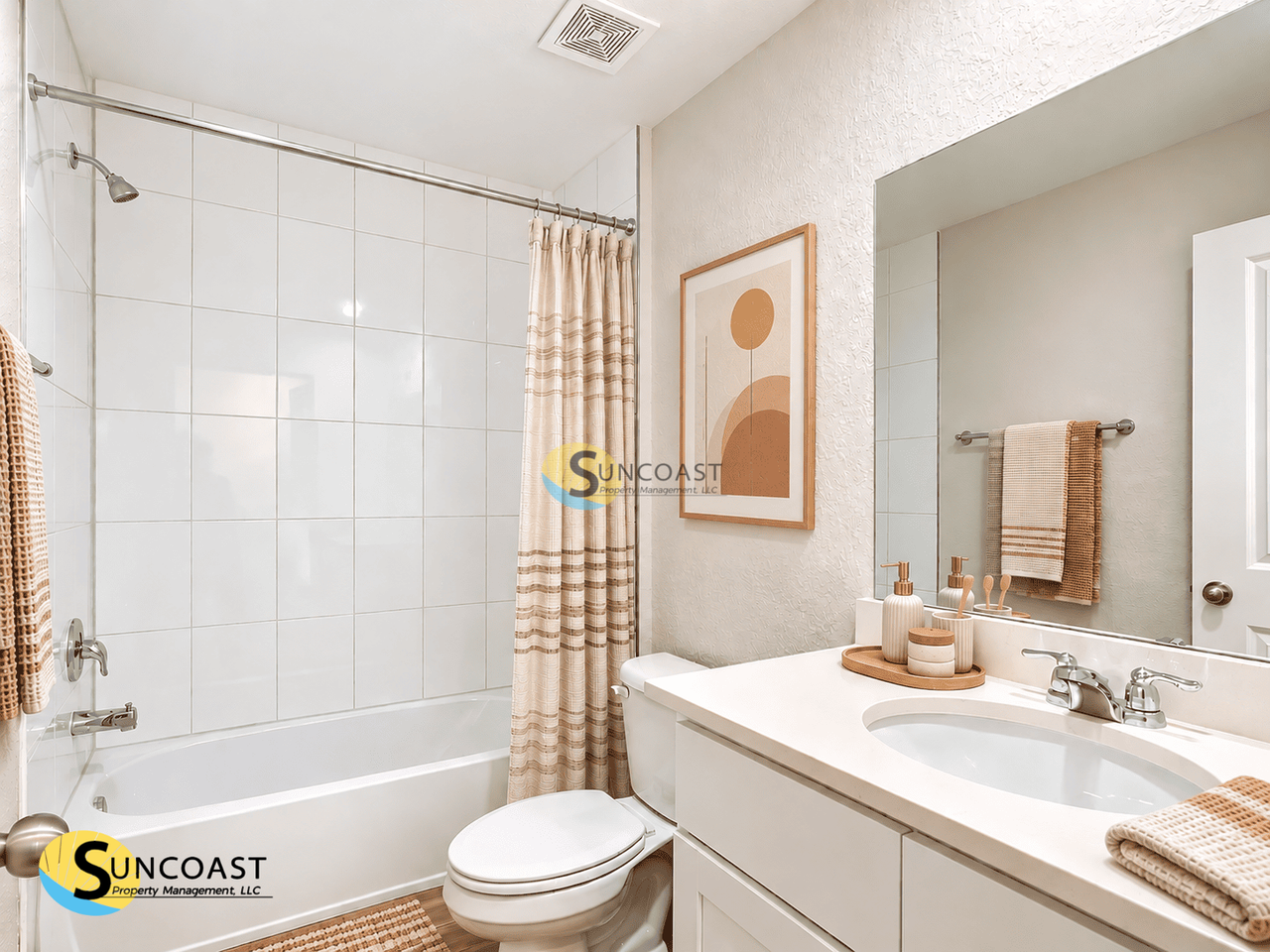 7850 Sw 128th Pl - Photo 7 of 18