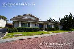 515 Granger Ter #4 - Photo 1 of 1