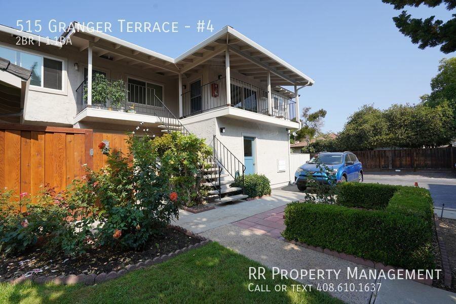 515 Granger Ter #4 - Photo 2 of 17