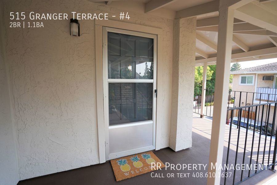 515 Granger Ter #4 - Photo 3 of 17