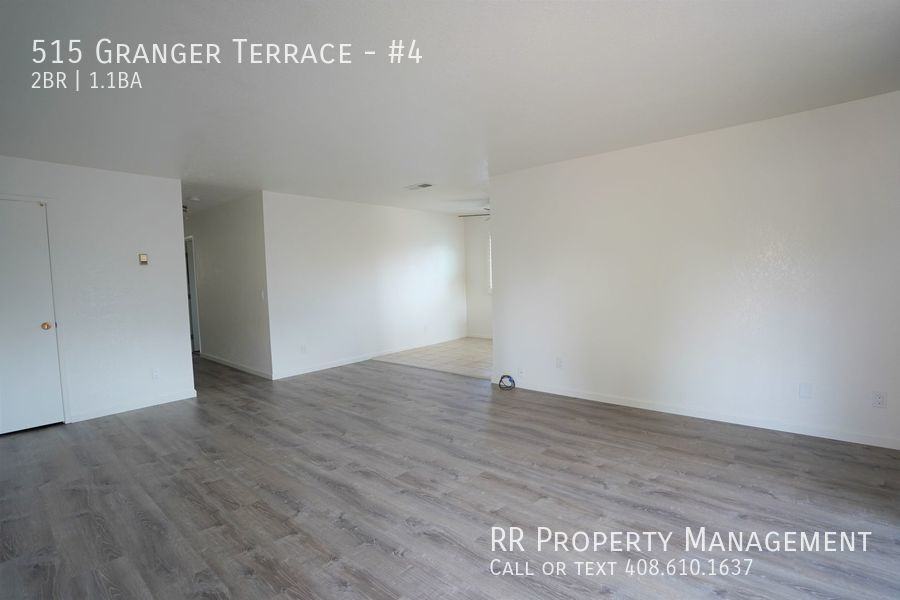 515 Granger Ter #4 - Photo 4 of 17