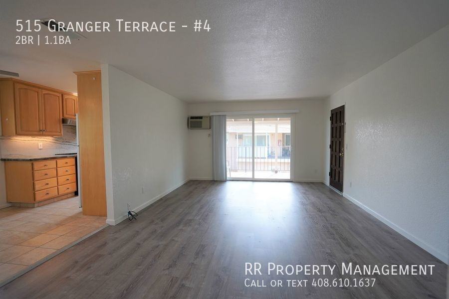 515 Granger Ter #4 - Photo 5 of 17