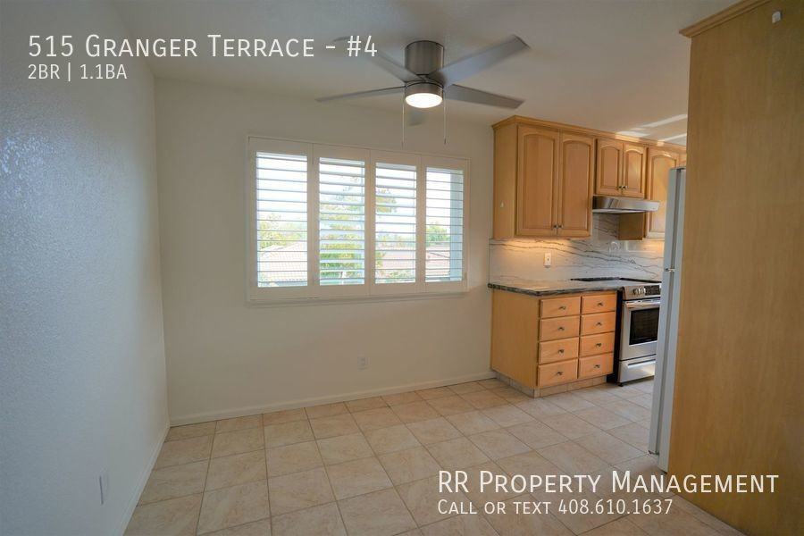515 Granger Ter #4 - Photo 6 of 17