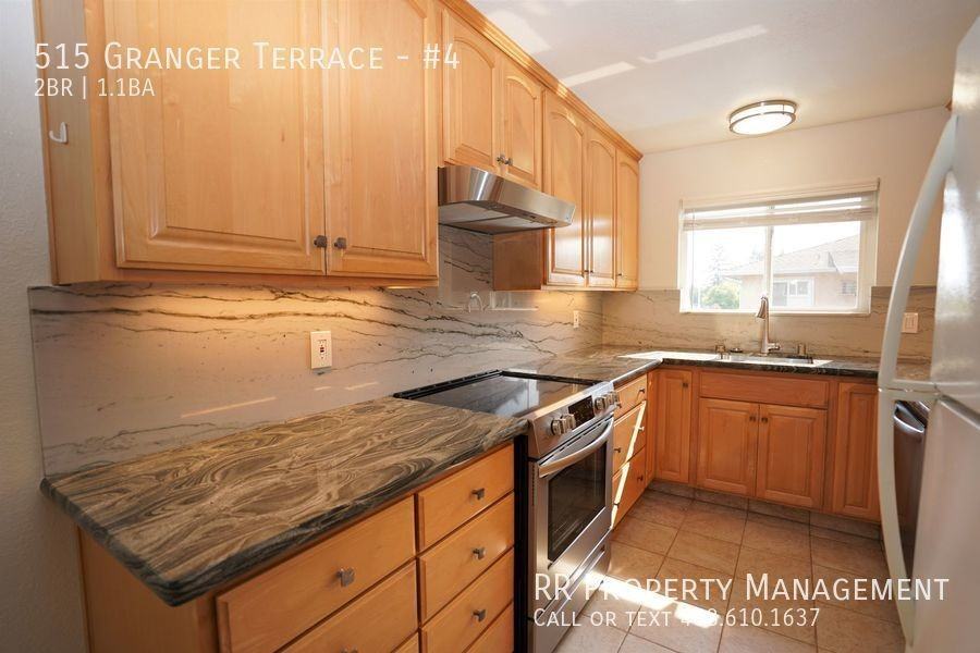 515 Granger Ter #4 - Photo 7 of 17