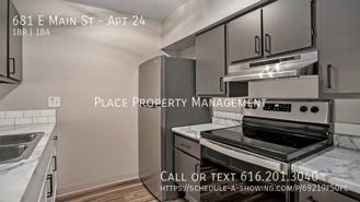 681 E Main St #24 - Photo 1 of 1