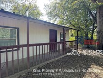 414 W Mill St #B - Photo 1 of 1
