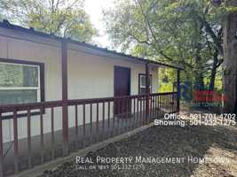 featured image of 414 W Mill St #B