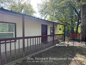 414 W Mill St #B - Photo 1 of 1