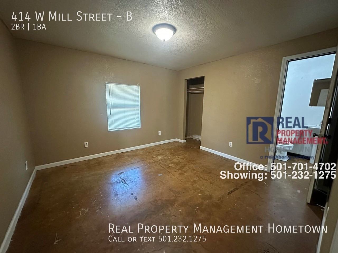 414 W Mill St #B - Photo 5 of 9