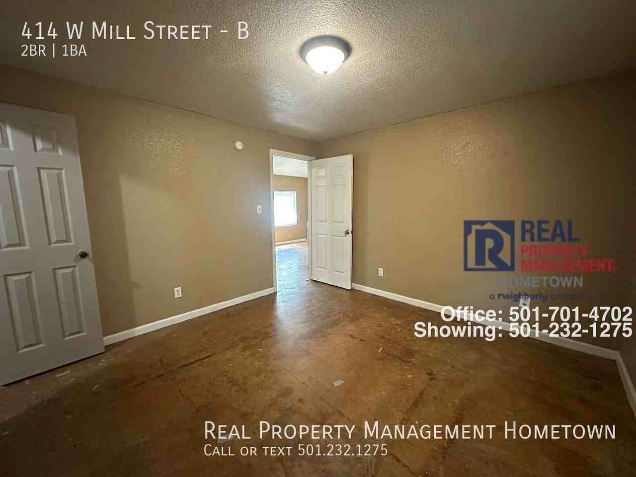 414 W Mill St #B - Photo 6 of 9