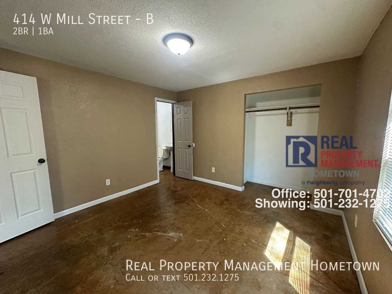 414 W Mill St #B - Photo 7 of 9