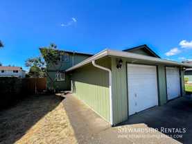 757 N Cloverleaf Loop - Photo 1 of 1
