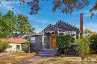 4424 Ne 40th Ave - Photo 1 of 1