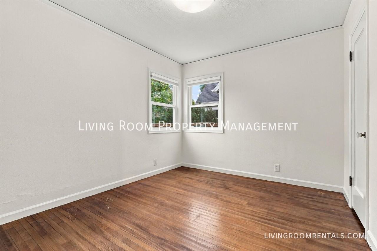 4424 Ne 40th Ave - Photo 7 of 15