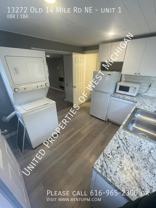 13272 Old 14 Mile Rd Ne #1 - Photo 1 of 1