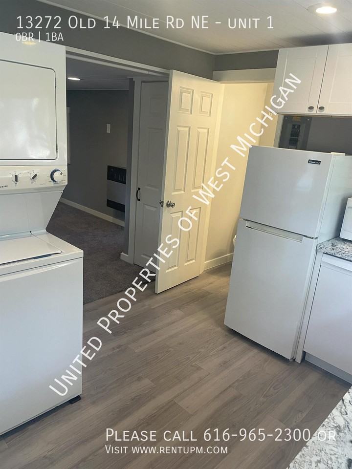 13272 Old 14 Mile Rd Ne #1 - Photo 2 of 7
