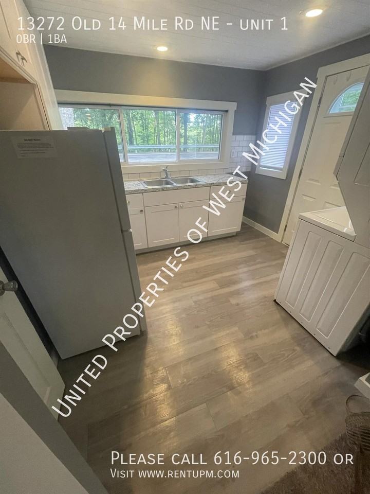 13272 Old 14 Mile Rd Ne #1 - Photo 3 of 7