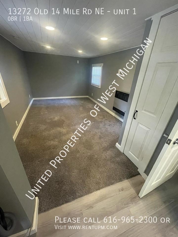 13272 Old 14 Mile Rd Ne #1 - Photo 4 of 7