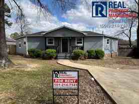 2710 Lavern St - Photo 1 of 1