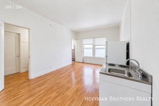 627 S Normandie Ave #312 - Photo 1 of 1
