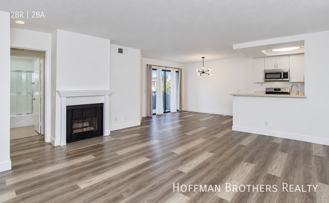 1325 N Gardner St #302 - Photo 1 of 1